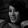 Profilbild von Anyie