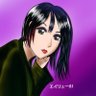 Profilbild von エイリュー81 3/1BLUEFLAiR参戦予定