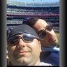 Roman Bernstein's profile picture
