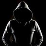 Profilbild von i_rcx