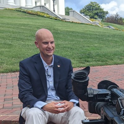 Matt4VA's profile picture