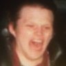 Profilbild von owen