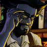 Professeur Chronophage's profile picture