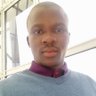 Фото профиля Sandile Nxumalo