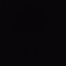 .'s profile picture