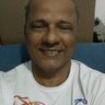 Carlos Jose 的头像