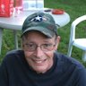 USAF Mike 🇺🇸's profile picture