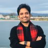 Arpit's profile picture
