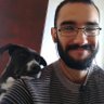 Enzo Serniotti profil fotoğrafı