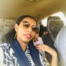Nihal Elfaki profil fotoğrafı