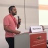 M. Estévez profil fotoğrafı