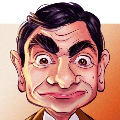 Mouwaten3adi مواطن عادي's profile picture