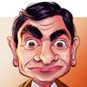Mouwaten3adi's profile picture