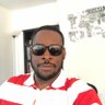 Alex Ezeugwa profil fotoğrafı