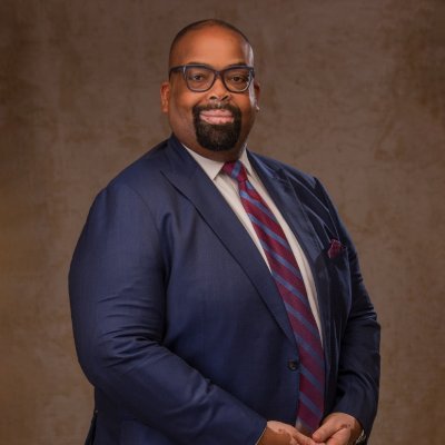 OlumideAkpata's profile picture