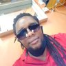 Profilbild von Adronicus