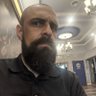 Geoff profil fotoğrafı