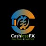 Profilbild von CashlessFX