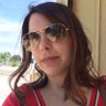 Agnès Coulaud profil fotoğrafı