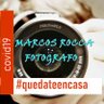 Profilbild von 🇦🇷 MARCOS ROCCA 📸 ⭐️⭐️⭐️