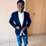 Mokone Sebešanama profil fotoğrafı
