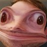 Daniel Boden's profile picture