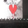 Missthemse's profile picture