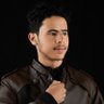 محمد الحزورة _ Mohammed Alhazwarah profil fotoğrafı