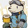 せつら's profile picture