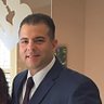 Dennis Rassias's profile picture