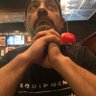sean6292's profile picture