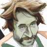 Profilbild von AquaFPS