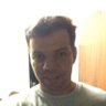 Julio cesar Silva profil fotoğrafı