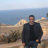 Doaa khalil's profile picture