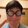 hukuyoshi profil fotoğrafı