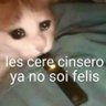Rogdol25's profile picture
