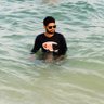 RizwanKoTwaL profil fotoğrafı