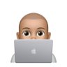 Hector's profile picture