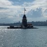 {StrategistanbuL} 的头像
