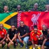 Profilbild von LFCJamaica🇯🇲