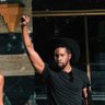 AJ Lovelace profil fotoğrafı
