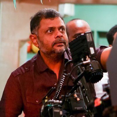 DOP_Tirru's profile picture