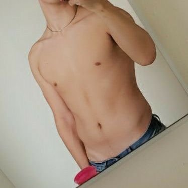 Vinny_4u's profile picture