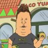 Фото профиля Crypto Butt-head