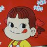ゆう's profile picture