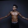 Joon Yeong Hwang's profile picture