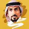 المستشار أحمد الشراري 的头像