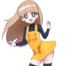 Profilbild von しょー太