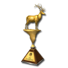 Profilbild von ronMctube & dgeesio