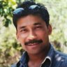 Profilbild von मौन ध्यानी
